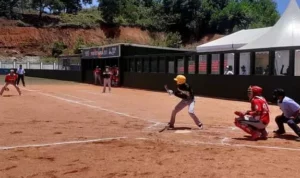 Sultra Kalahkan DKI Jakarta Secara Dramatis