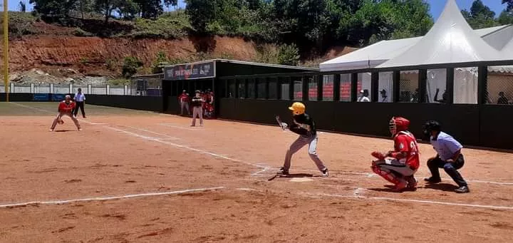 Sultra Kalahkan DKI Jakarta Secara Dramatis