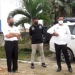 Balai Bibit Ikan Diharapkan Jadi Objek Wisata di Kendari