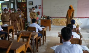 IMG-20210906-WA0002 Wali Kota Senang PTM di Kendari Dimulai