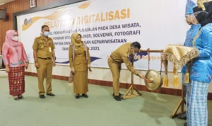 IMG-20210907-WA0069 Pelatihan Digitalisasi Kepariwisataan Dibuka Wali Kota Kendari