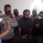 TKBM TBM Minta Hasil Audit Koperasinya