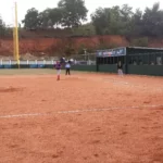 Lampung Kalahkan Sultra