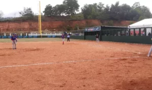 Lampung Kalahkan Sultra