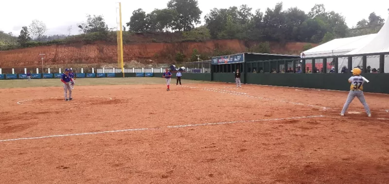 Lampung Kalahkan Sultra