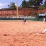 Sultra Tundukkan Banten 6-0