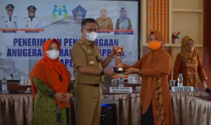 IMG-20210928-WA0060 Kota Kendari Raih Penganugerahan Parahita Ekapraya Tingkat Pratama