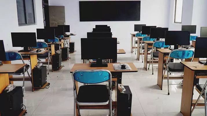 Politeknis Tridaya Virtu Morosi Tawarkan Praktek Langsung di Smelter Milik VDNI-OSS