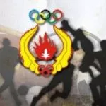 KONI Butur Berikan Insentif ke Atlit Softball