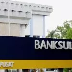 Bank Sultra Raih  Predikat Bank Terbaik Kategori BPD