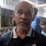 Dayung dan Softball Andalan Sultra di PON XX