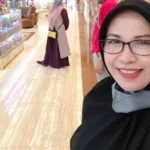 Antisipasi Hoax, Laboratorium Komunikasi UHO Gandeng Mafindo