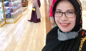 Antisipasi Hoax, Laboratorium Komunikasi UHO Gandeng Mafindo