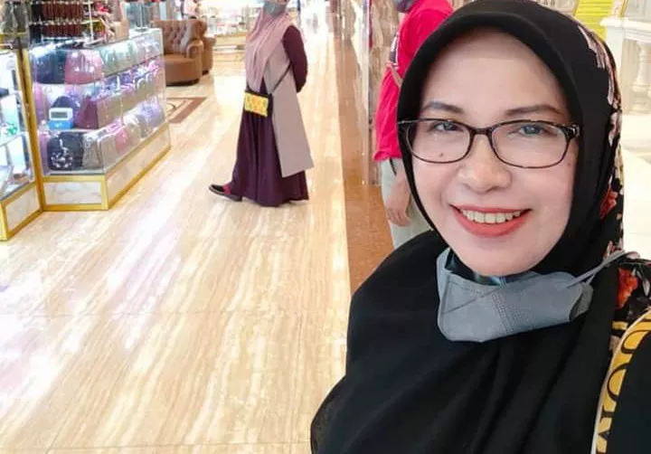 Antisipasi Hoax, Laboratorium Komunikasi UHO Gandeng Mafindo