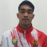 Riki Aris Munandar Melaju ke Perempat Final