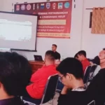 Pemilik Izin Orang Besar, Polda Sultra Kolaborasi Bareskrim Tindaki IUP Ilegal