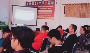 Pemilik Izin Orang Besar, Polda Sultra Kolaborasi Bareskrim Tindaki IUP Ilegal