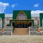 MAN IC Kendari Sabet Peringkat Pertama UTBK 2021 Tingkat Provinsi