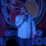 Wawali Luncurkan Champion League Dua La Ode