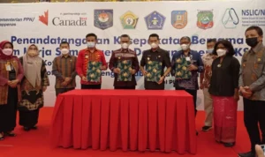 IMG-20211021-WA0020 Kota Kendari Kerjasama dengan Konawe Selatan dan Konawe Utara