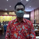 DPRD Sultra Dorong Pemuda Tanggap Hadapi Tantangan Zaman