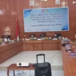 Susun Dokumen Kebudayaan Daerah Pemkab Butur Hadirkan Dosen Unhas Makassar