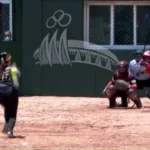 Tim Softball Putri Sultra Melaju ke Grand Final