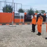 Warga Luwu Timur Hilang Saat Mencari Kayu Gahuru