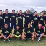 ASR Wakatobi Sosilisasikan Andi Sumangerukka di Kaledupa