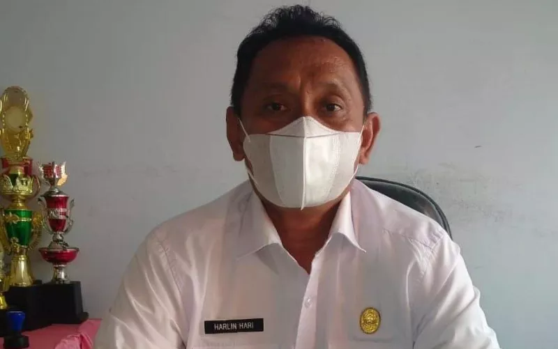 Butur Jadi Tuan Rumah Liga III Zona Kepulauan