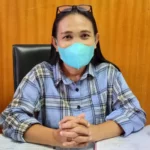 Jurnalistik UHO Terus Genjot Kreativitas Mahasiswa