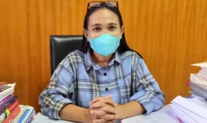 Jurnalistik UHO Terus Genjot Kreativitas Mahasiswa