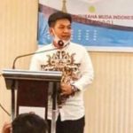Smeleter PT GKP Dipredikasi Jadikan Konsel SEIT