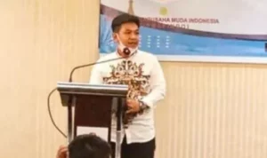 Smeleter PT GKP Dipredikasi Jadikan Konsel SEIT