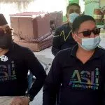 Diunggulkan Semua Poling dan Survei, ASLI Minta Pendukung Tak Jumawa