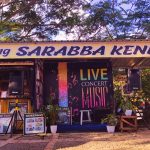 Waroeng Sarabba Kendari Rekomendasi Kuliner Kekinian di Kota Kendari