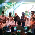 Tampil di MTQ Korpri Nasional ke V, Opick Suarakan Kerukunan Dalam Keberagaman