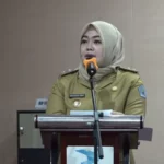 Wawali Minta Cagar Budaya Kota Kendari Terus Dijaga