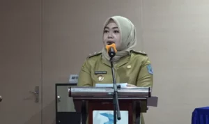 IMG-20211116-WA0010 Wawali Minta Cagar Budaya Kota Kendari Terus Dijaga