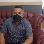 DPRD Kendari Tidak Setuju Penerapan PPKM Level 3 Seluruh RI