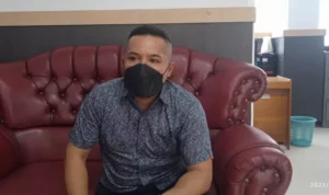 IMG-20211123-WA0032 DPRD Kendari Tidak Setuju Penerapan PPKM Level 3 Seluruh RI