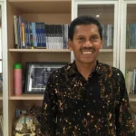 Desa Labungga Jadi Desa Binaan Fisip