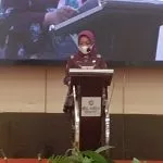 Sekda Sultra Bukq Rakor Ketenagakerjaan