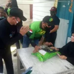 IMG-20211128-WA0013 Andi Sumangerukka Bagikan Sembako ke Masyarakat