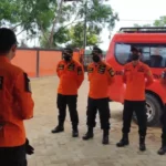 Warga Kolut Hilang Dihutan Saat Mencari Daun Rotan