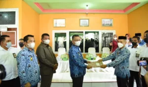 IMG-20211129-WA0019 Ini 16 Kelurahan di Kota Kendari Dapat Rp300 Juta