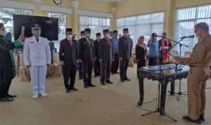 IMG-20211130-WA0028 Wali Kota Kendari Lantik Tiga Kepala Dinas