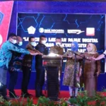 Bapenda Kota Kendari Luncurkan Layanan Pajak Digital
