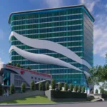 RS Jantung Mulai Kembali Dikerjakan Minggu Ketiga Februari