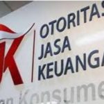 OJK Resmi Mencabut Izin Usaha OVO Finance Indonesia